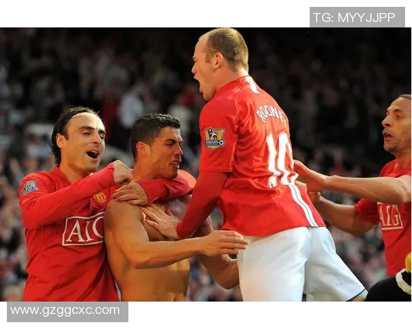 鲁尼在香港的精彩瞬间与足球传奇的音译之旅