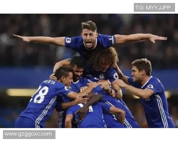 曼联与切尔西精彩对决新英回放全场精华回顾与分析