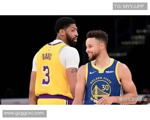 湖人勇士对决分析大小分走势及投注策略探讨