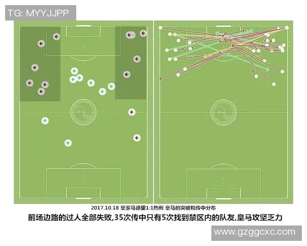 热刺与皇马激战在即竞猜分析与赛前预测全解析