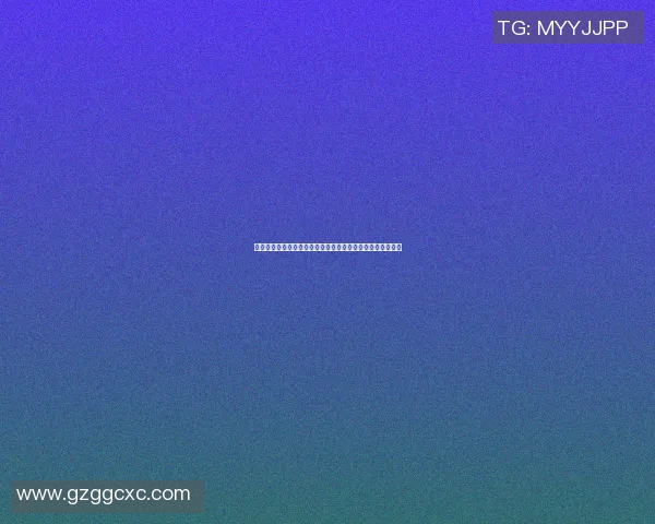 中国足球队最新赛程表及赛事分析助力球迷全面了解球队动态